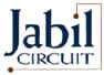 Jabil